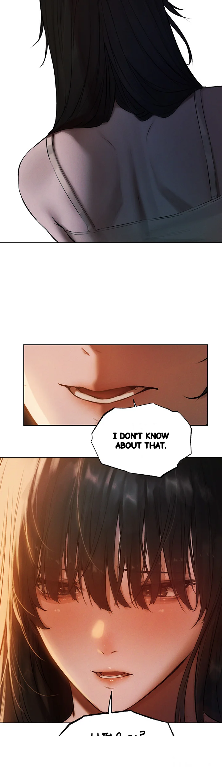 Isekai Milf Hunter Chapter 87 - Page 16