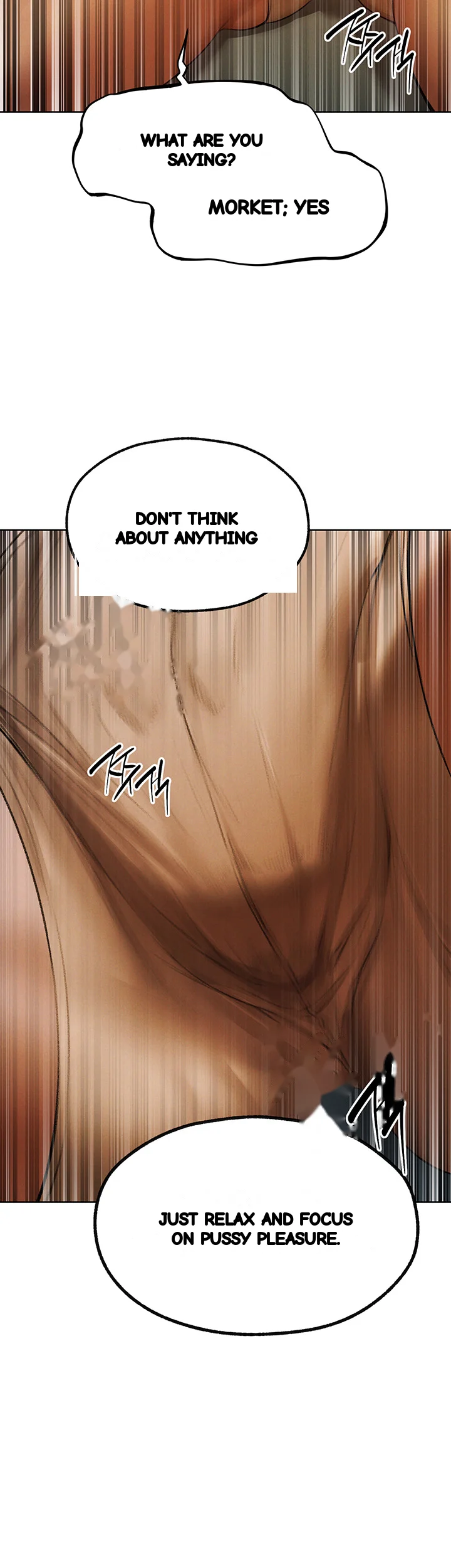 Isekai Milf Hunter Chapter 87 - Page 20