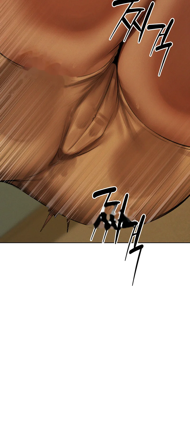 Isekai Milf Hunter Chapter 87 - Page 28