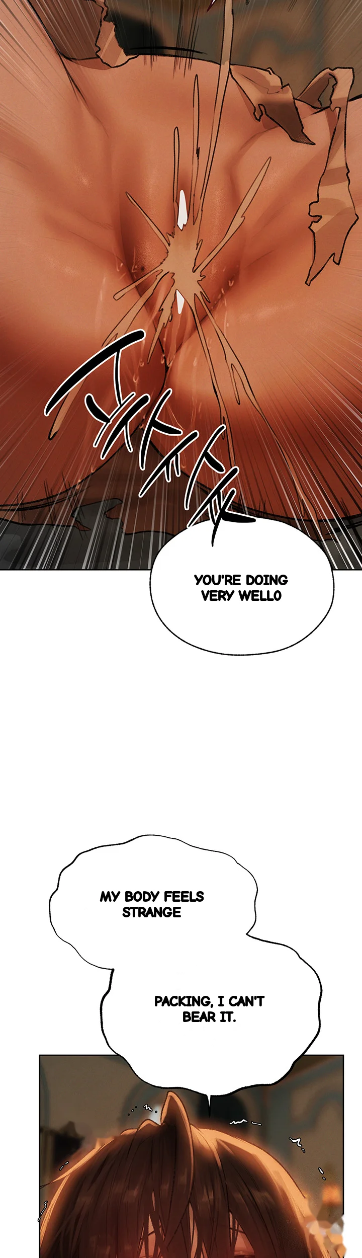 Isekai Milf Hunter Chapter 87 - Page 43