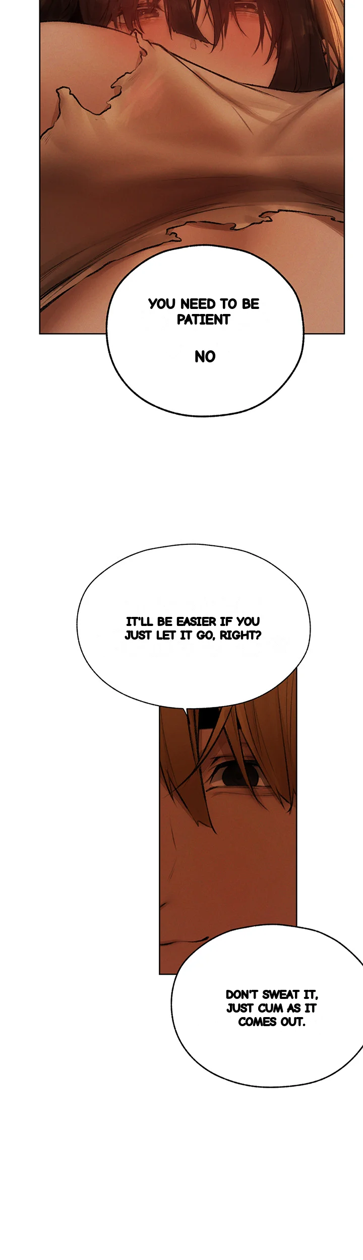 Isekai Milf Hunter Chapter 87 - Page 44
