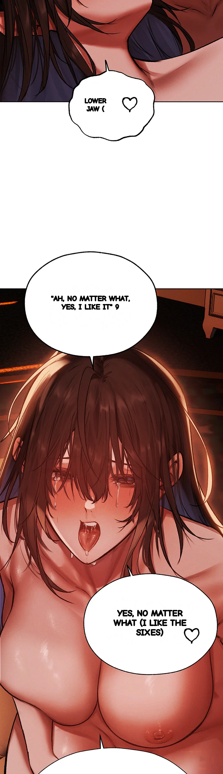 Isekai Milf Hunter Chapter 88 - Page 101