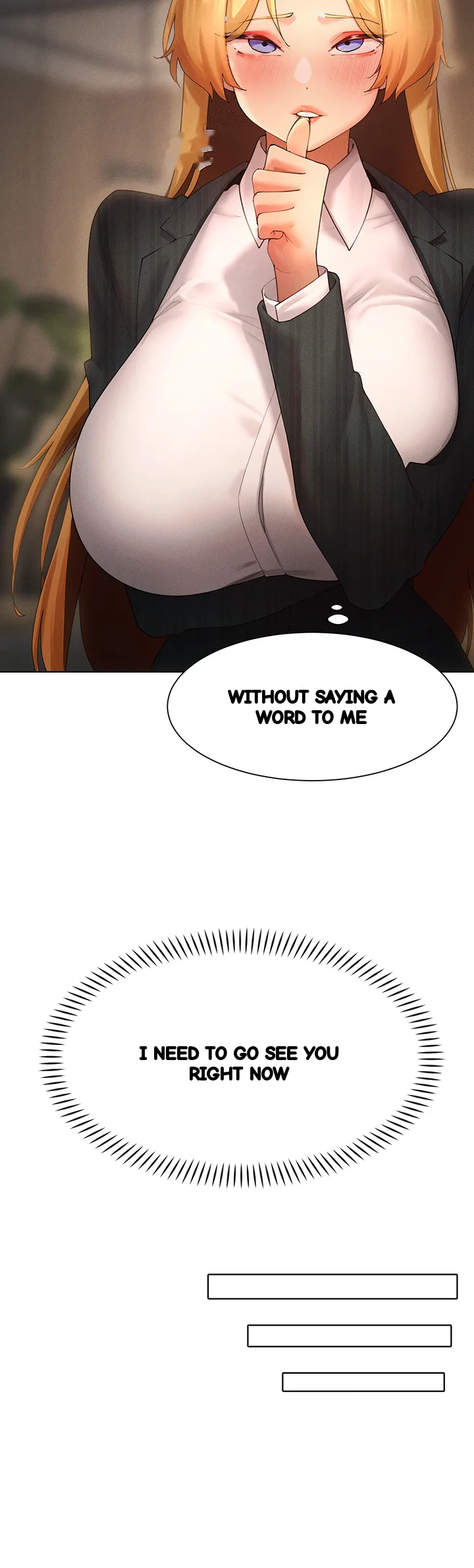 Isekai Milf Hunter Chapter 88 - Page 24