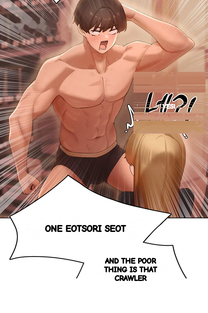 Isekai Milf Hunter Chapter 88 - Page 35