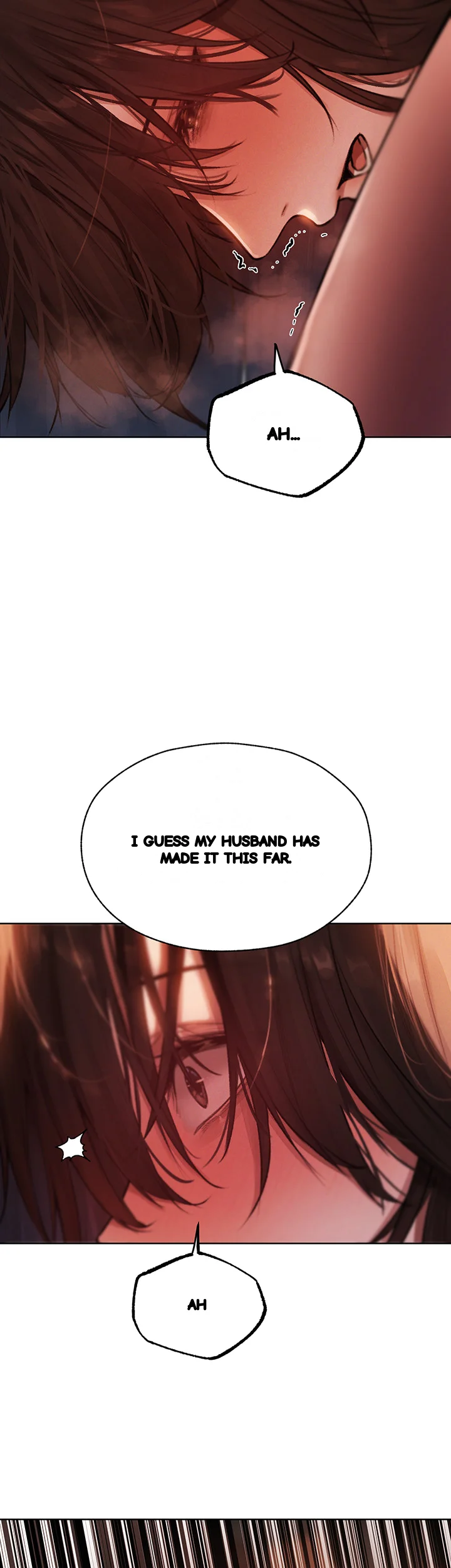Isekai Milf Hunter Chapter 88 - Page 66