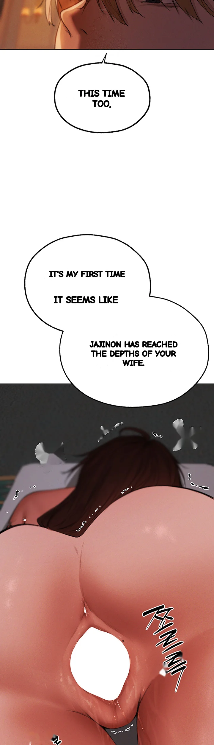 Isekai Milf Hunter Chapter 88 - Page 69