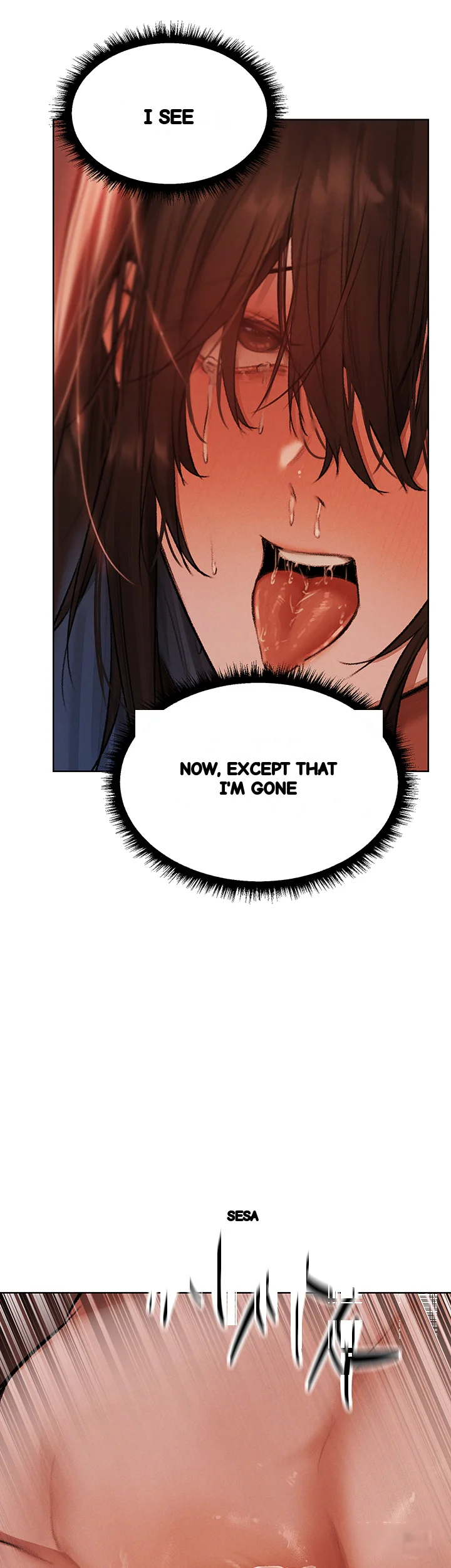 Isekai Milf Hunter Chapter 88 - Page 90