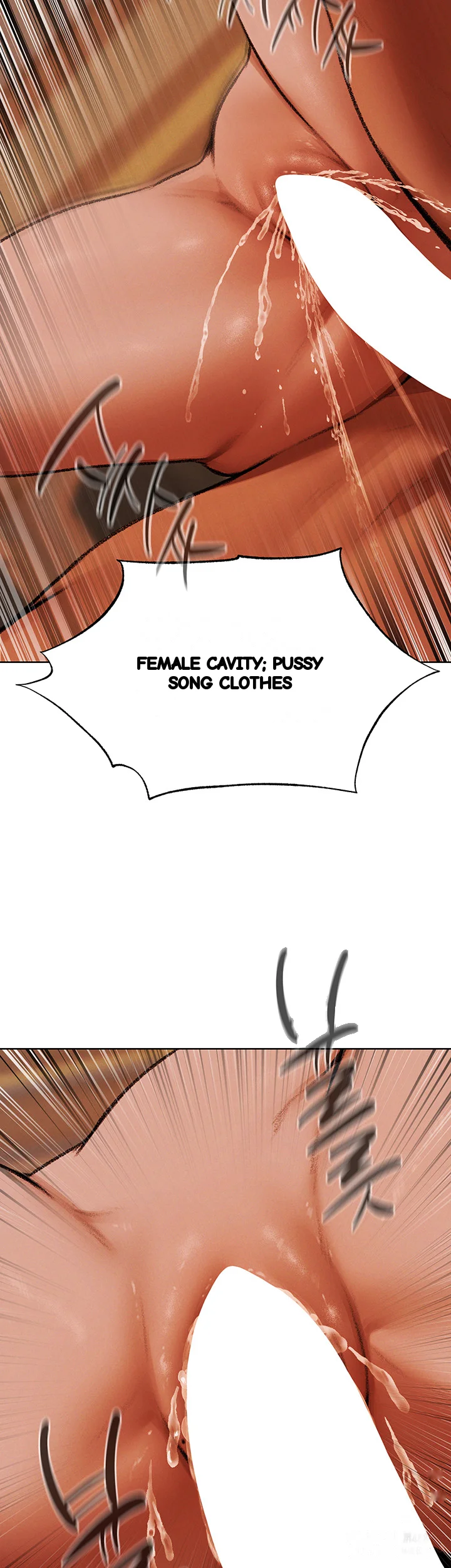 Isekai Milf Hunter Chapter 88 - Page 94