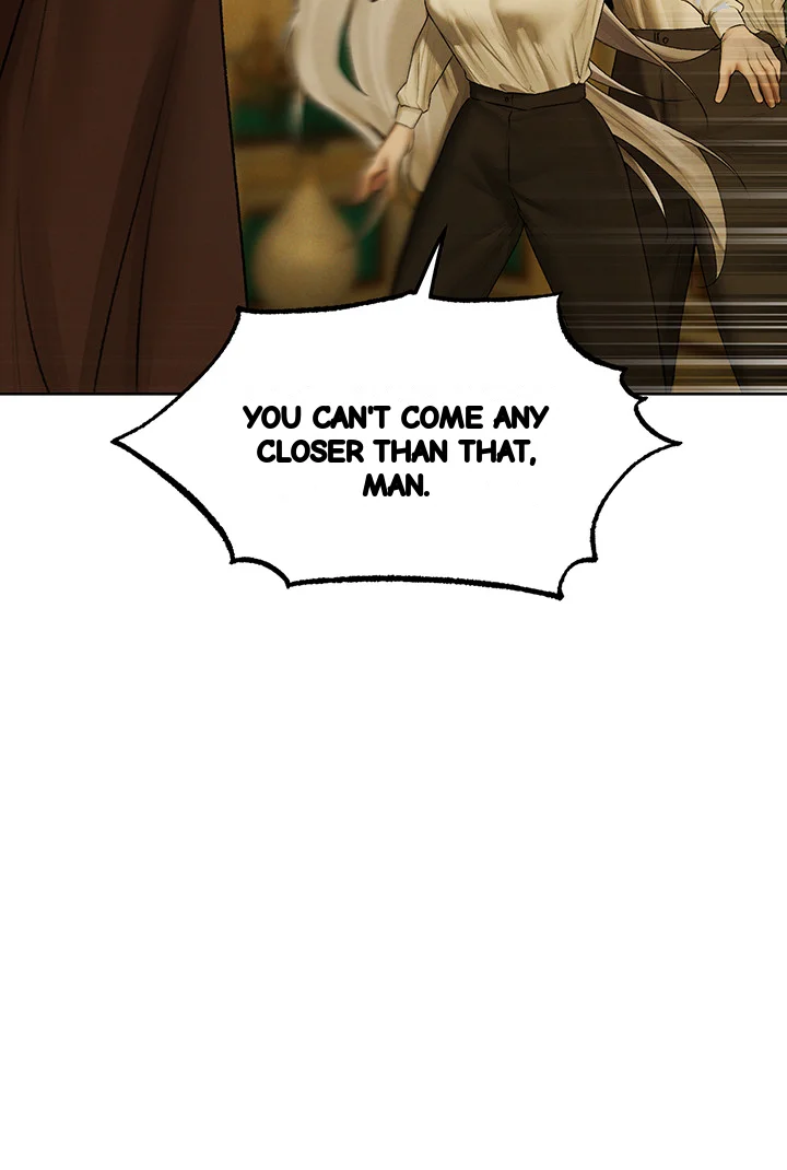 Isekai Milf Hunter Chapter 89 - Page 18