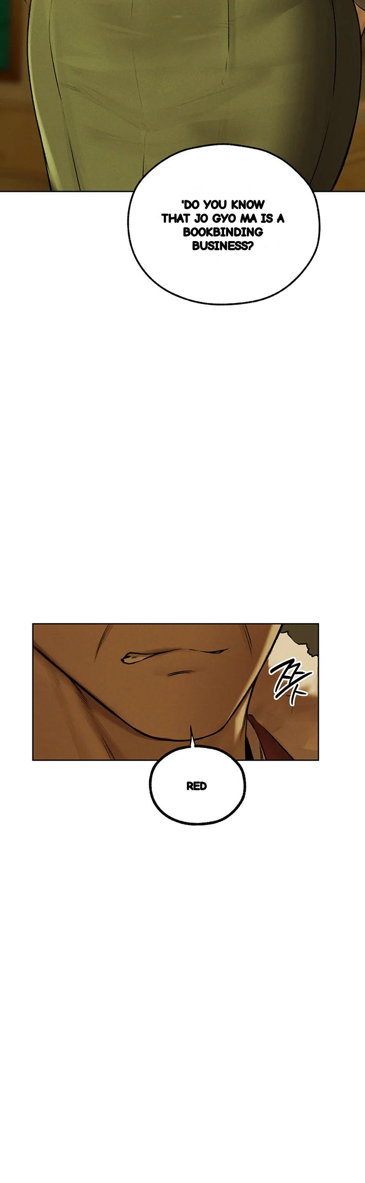 Isekai Milf Hunter Chapter 89 - Page 26