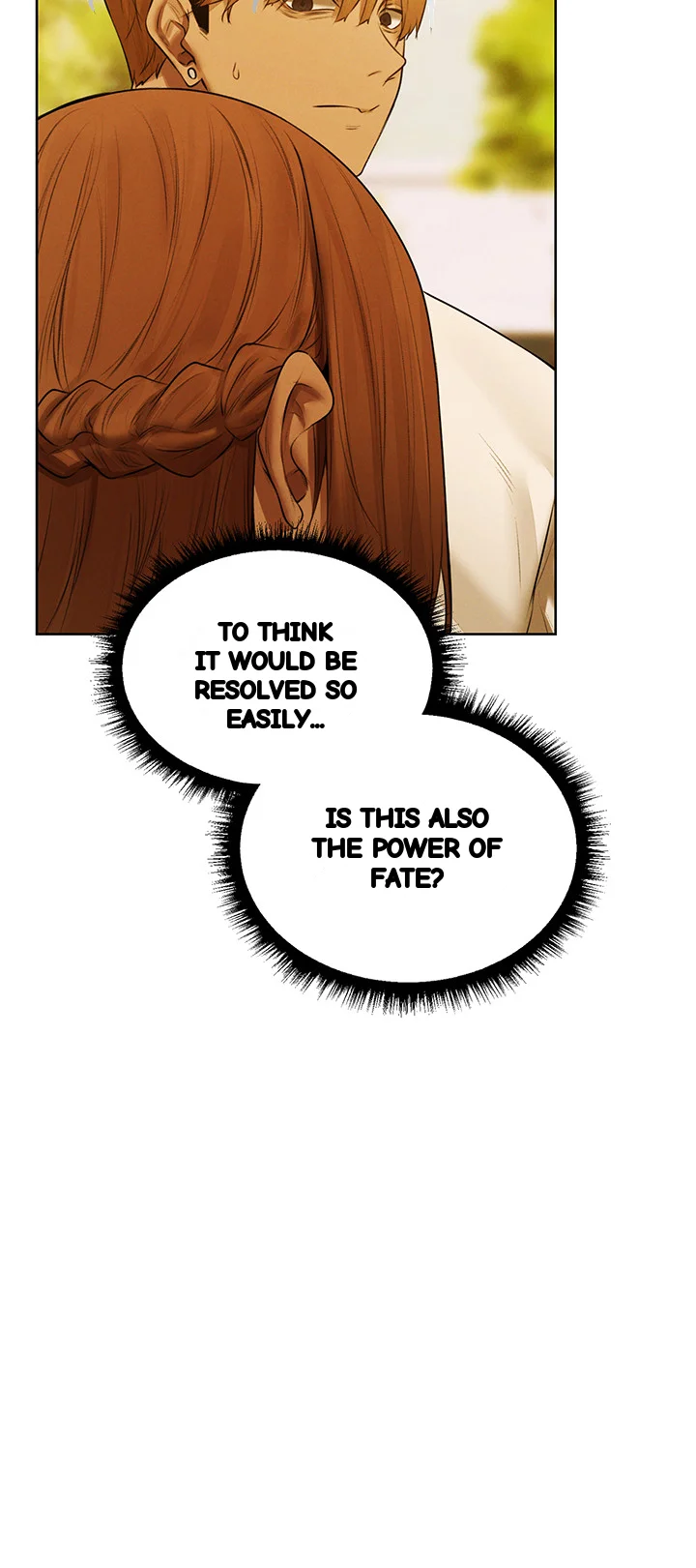 Isekai Milf Hunter Chapter 89 - Page 42