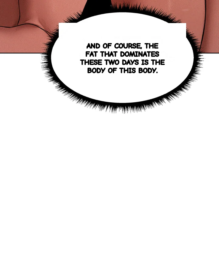 Isekai Milf Hunter Chapter 91 - Page 54