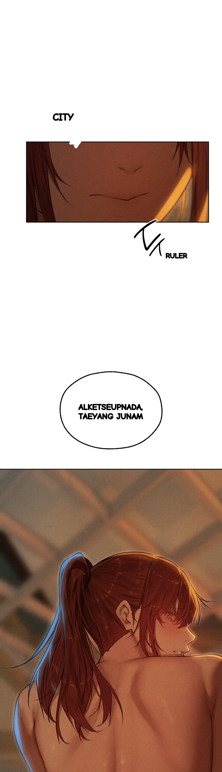 Isekai Milf Hunter Chapter 94 - Page 10