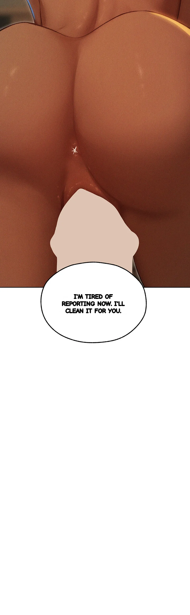 Isekai Milf Hunter Chapter 94 - Page 11