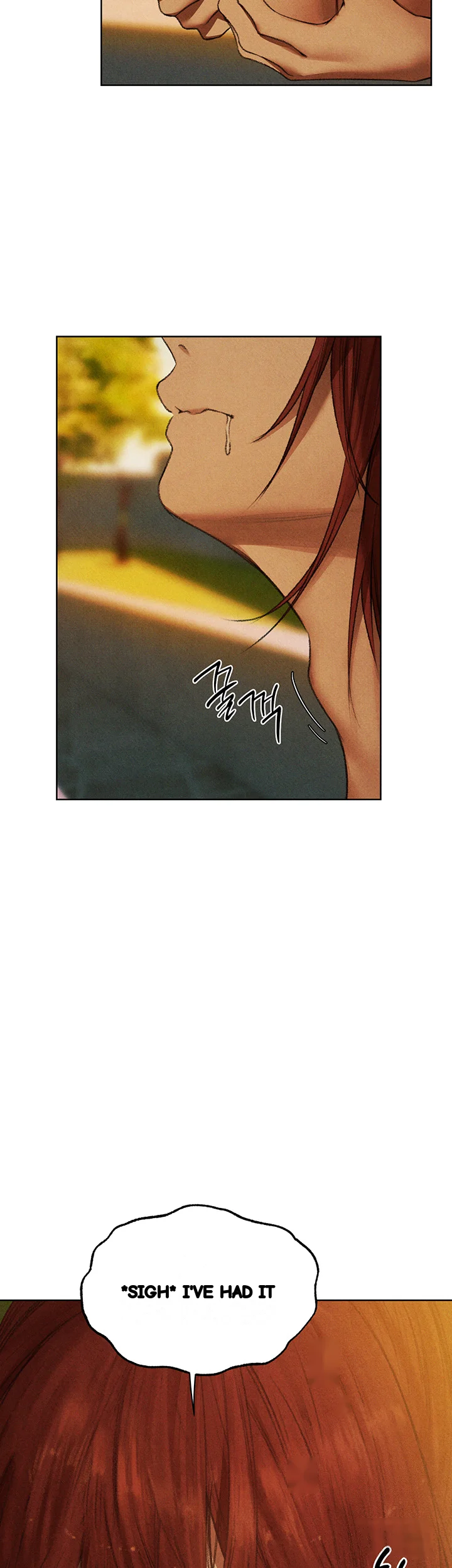 Isekai Milf Hunter Chapter 94 - Page 41