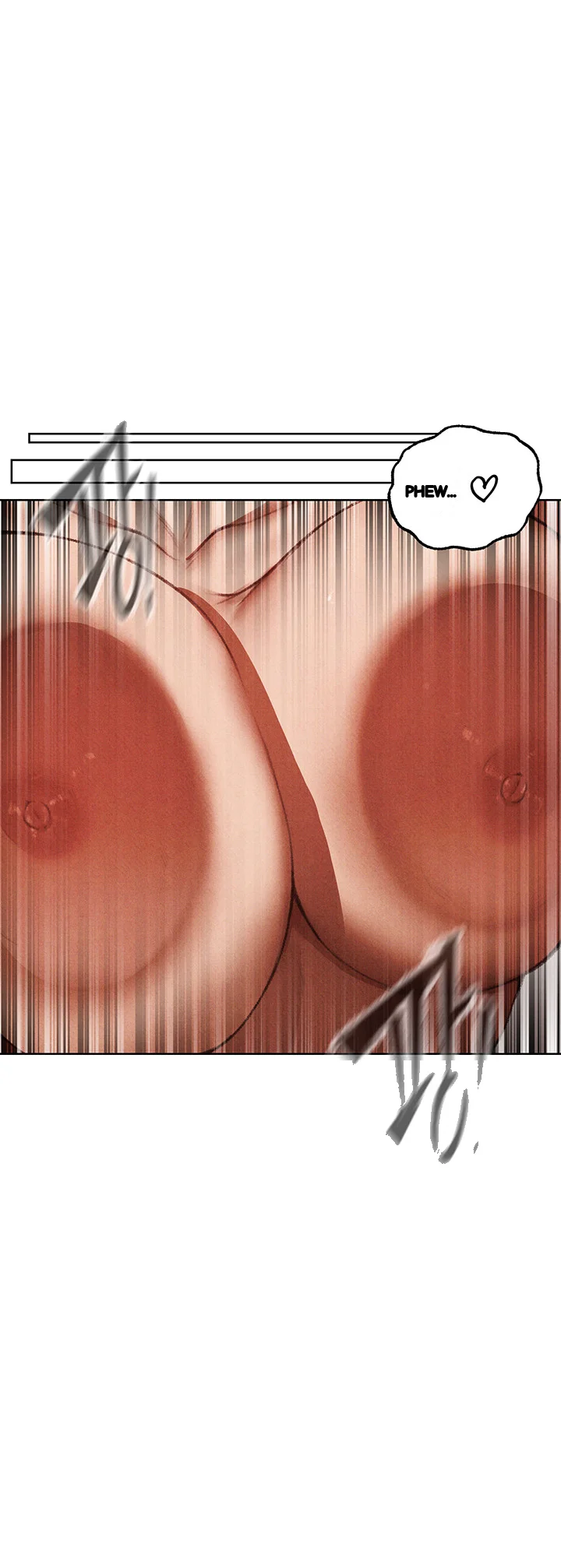 Isekai Milf Hunter Chapter 94 - Page 43