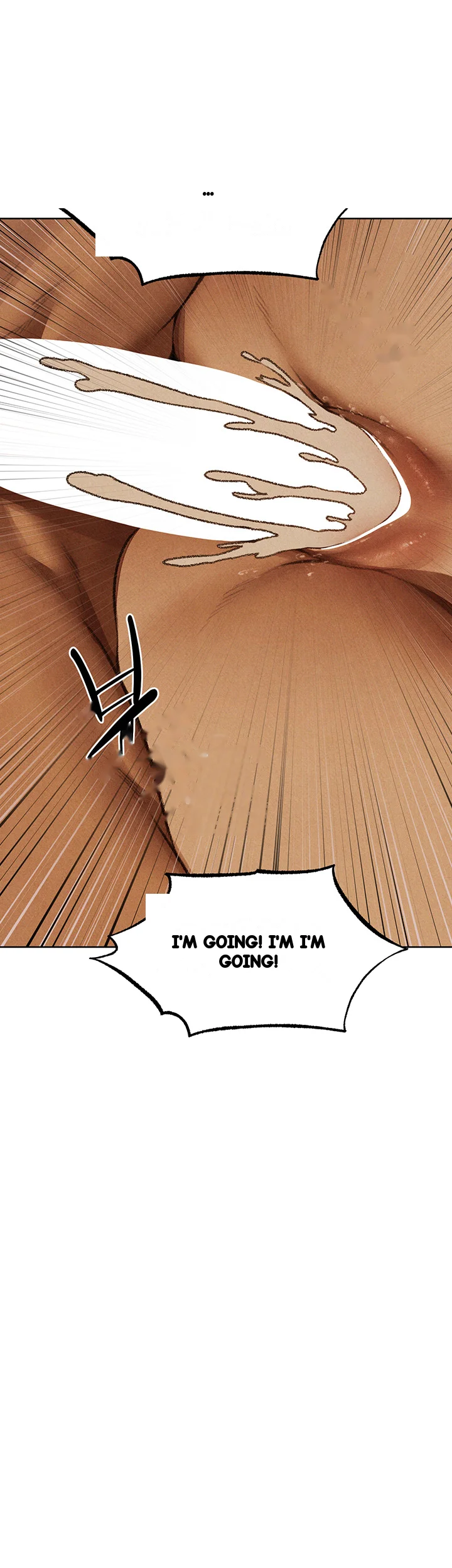 Isekai Milf Hunter Chapter 94 - Page 45