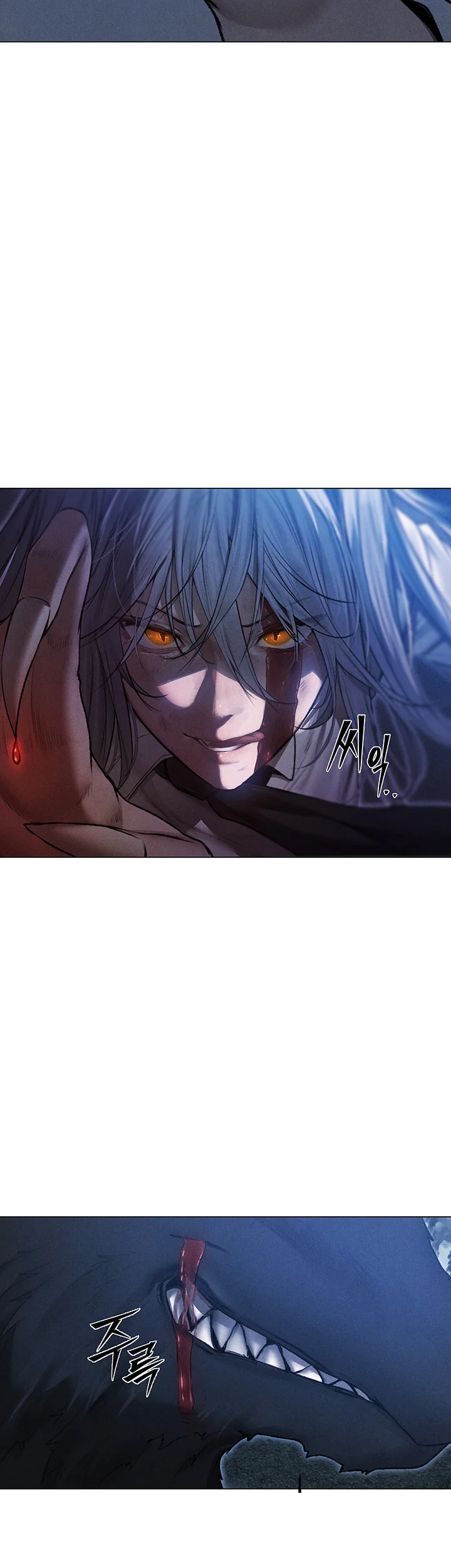 Isekai Milf Hunter Chapter 97 - Page 19