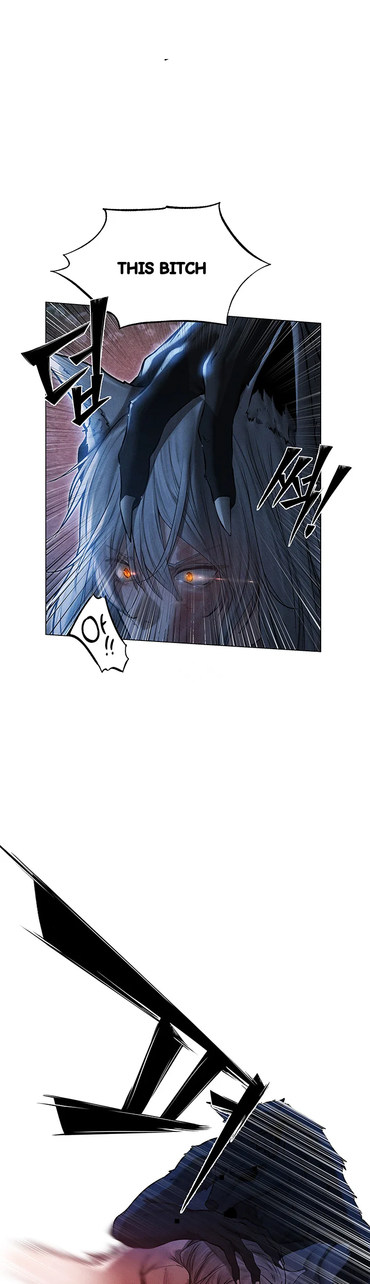 Isekai Milf Hunter Chapter 97 - Page 35