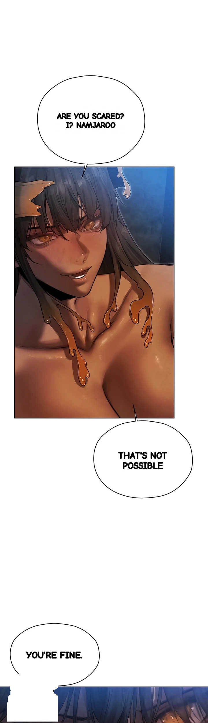 Isekai Milf Hunter Chapter 99 - Page 10
