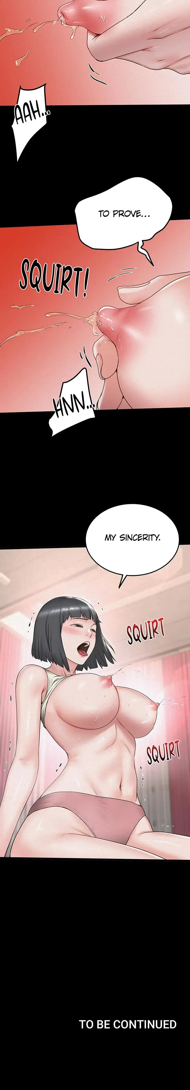 Island Girls Chapter 16 - Page 16