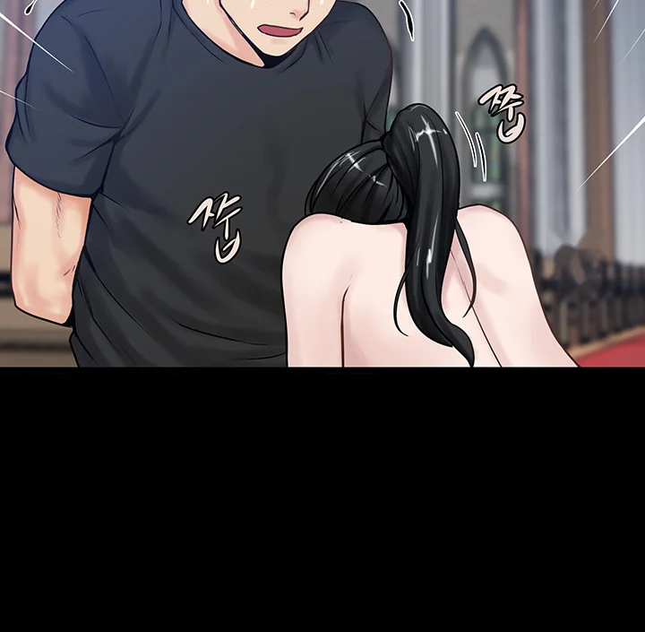 Island Girls Chapter 43 - Page 6