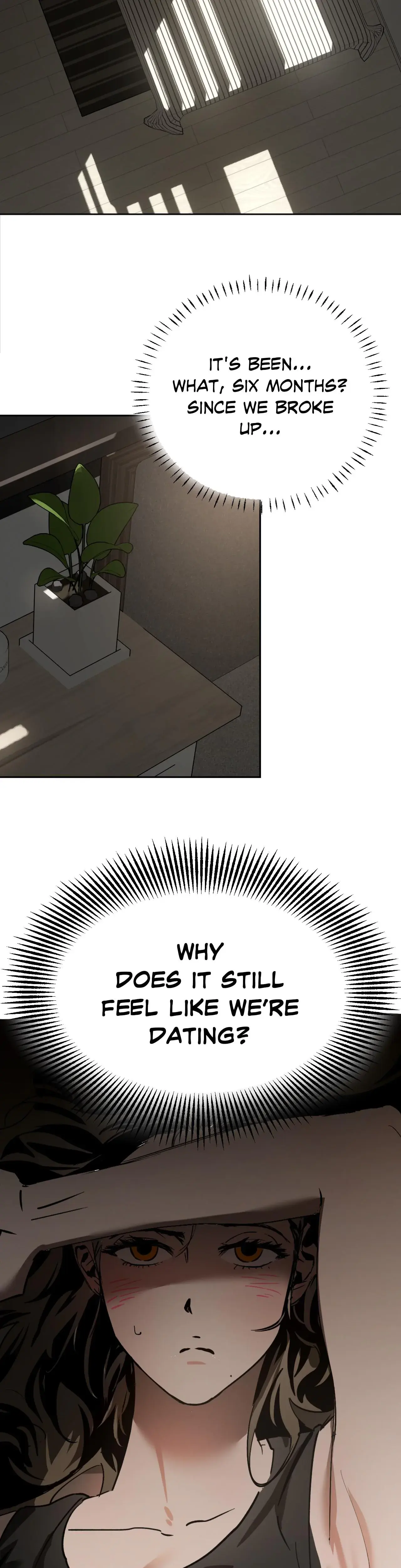 It Wasn T Supposed To Be Like This Chapter 1 - Page 13