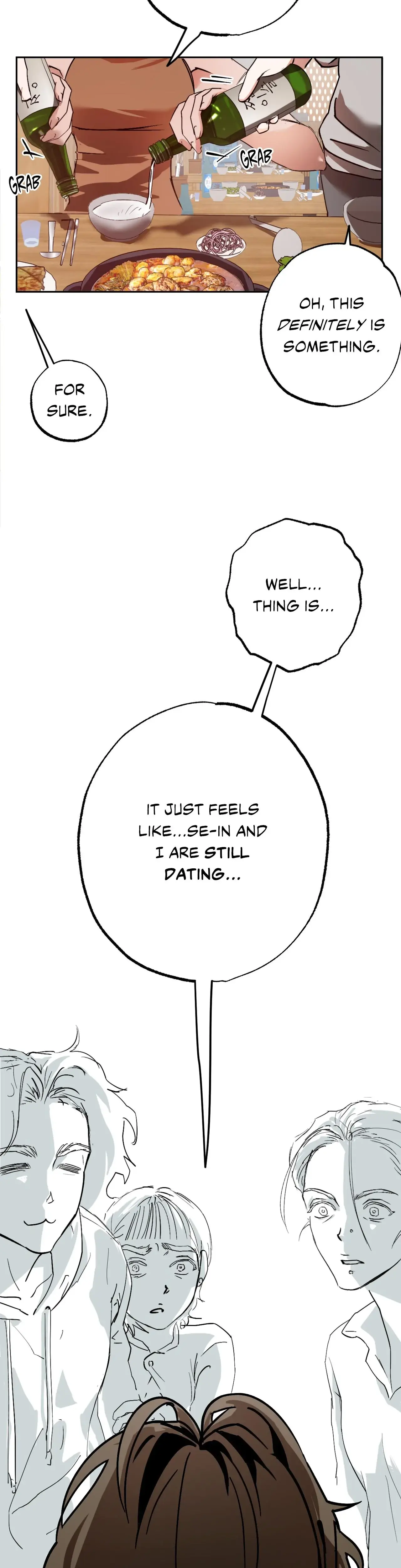 It Wasn T Supposed To Be Like This Chapter 1 - Page 24