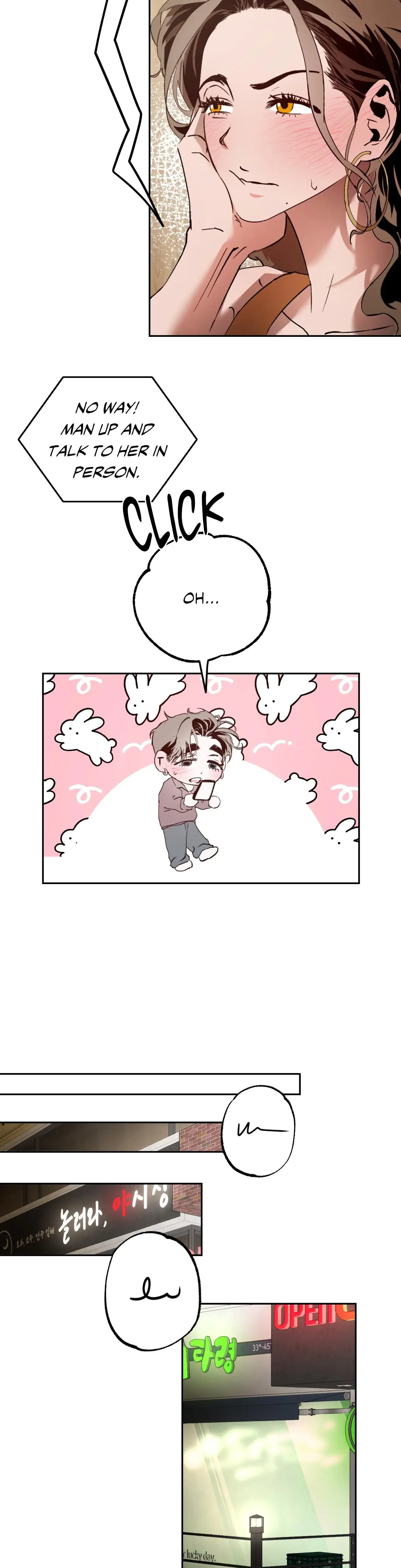 It Wasn T Supposed To Be Like This Chapter 1 - Page 30