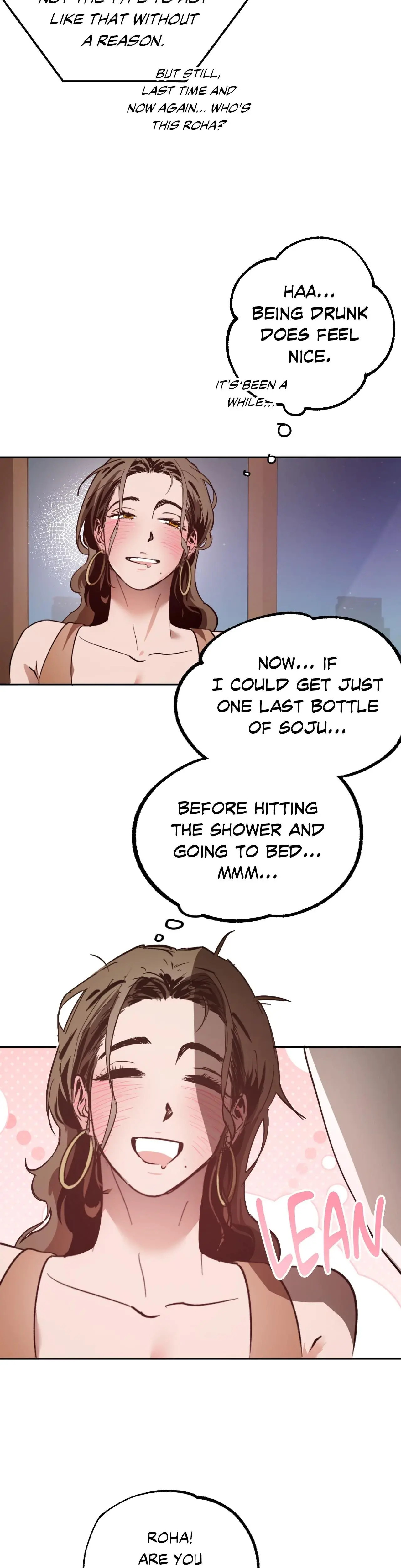 It Wasn T Supposed To Be Like This Chapter 1 - Page 36