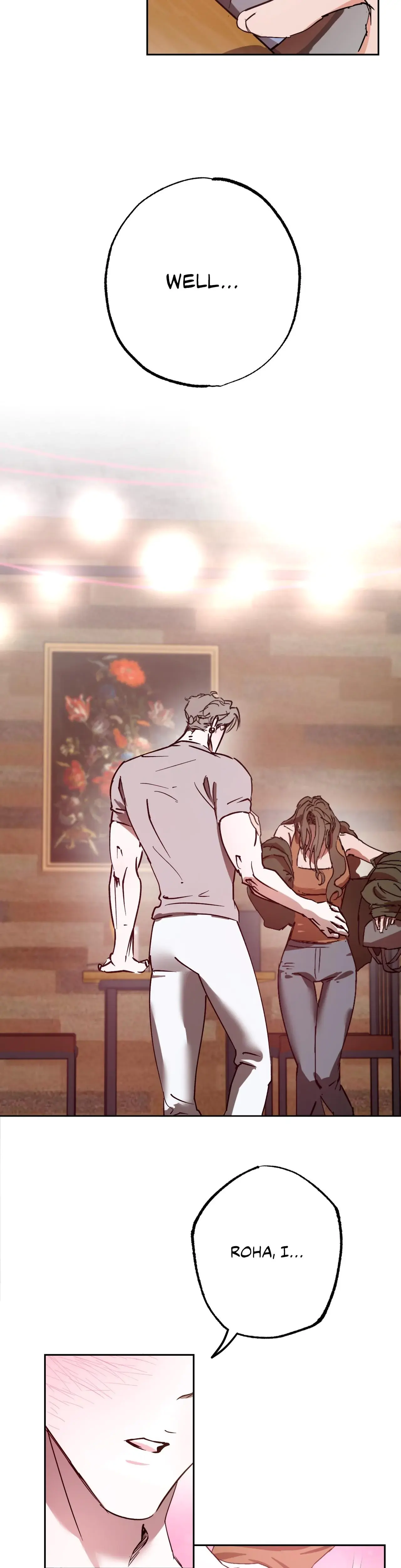 It Wasn T Supposed To Be Like This Chapter 1 - Page 38
