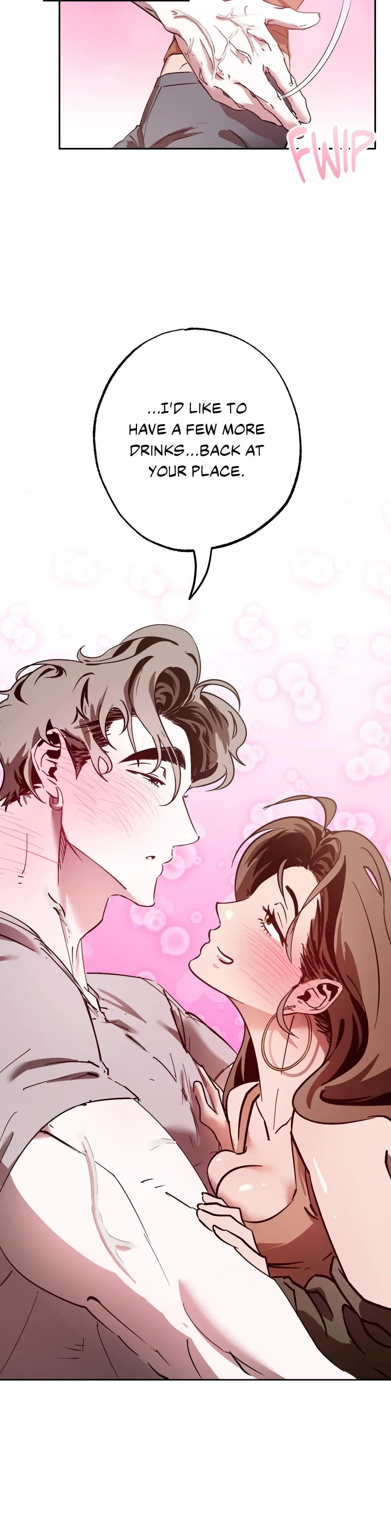 It Wasn T Supposed To Be Like This Chapter 1 - Page 39