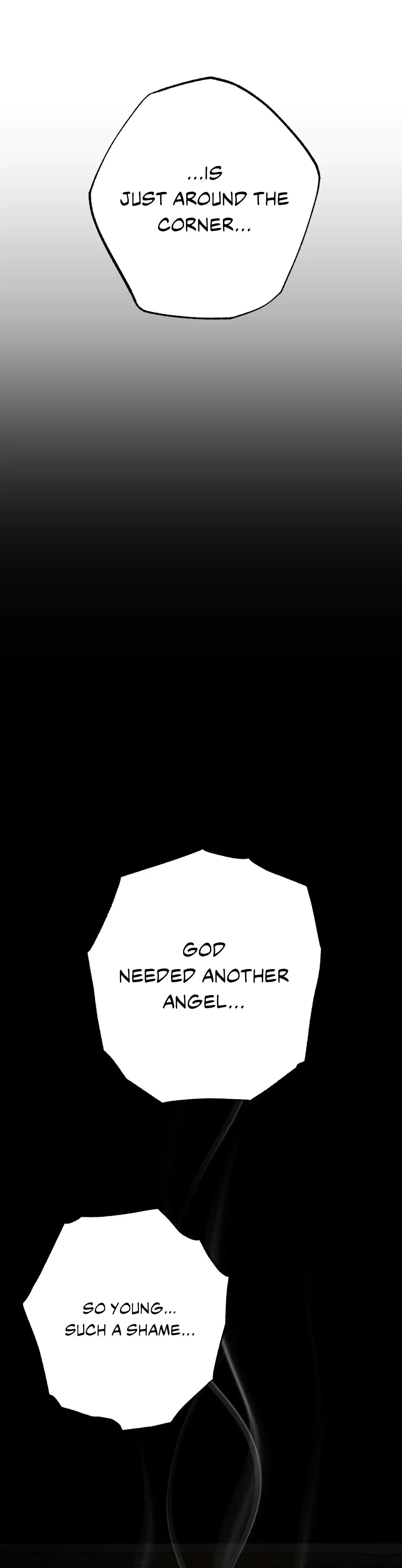 It Wasn T Supposed To Be Like This Chapter 10 - Page 18