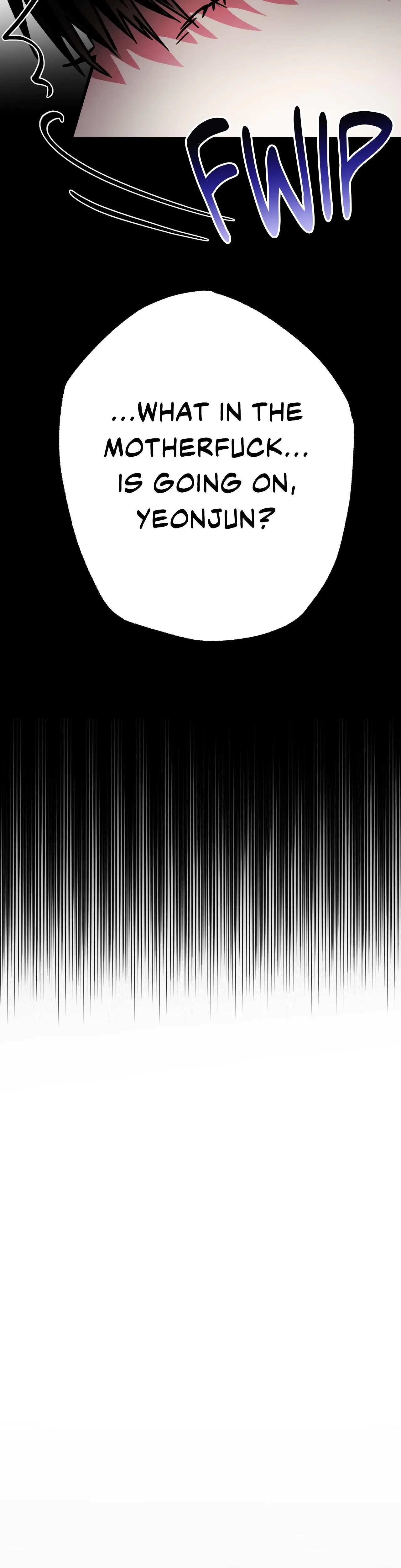 It Wasn T Supposed To Be Like This Chapter 10 - Page 2