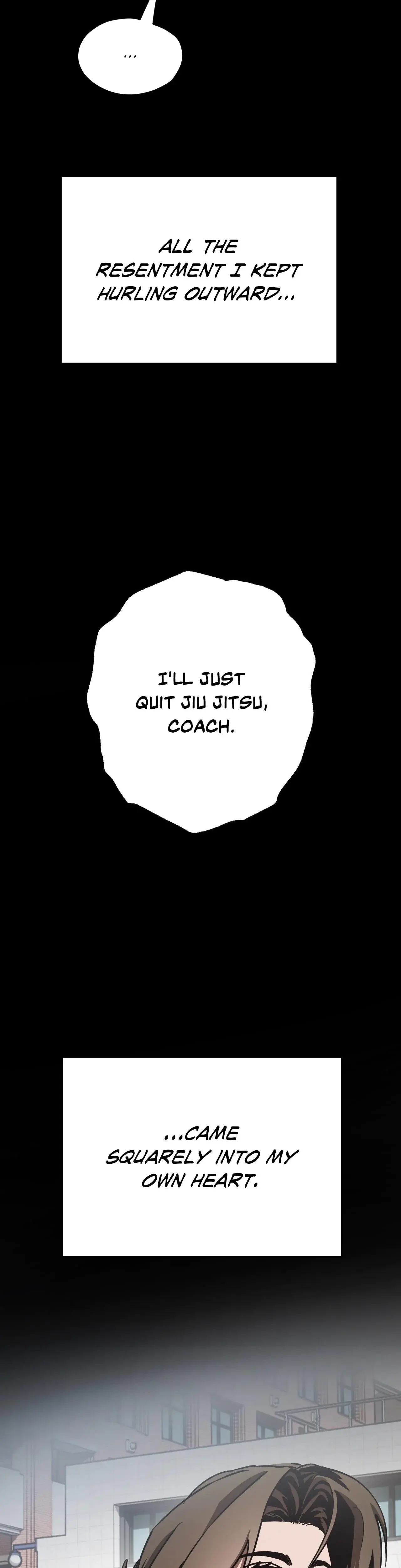 It Wasn T Supposed To Be Like This Chapter 10 - Page 31
