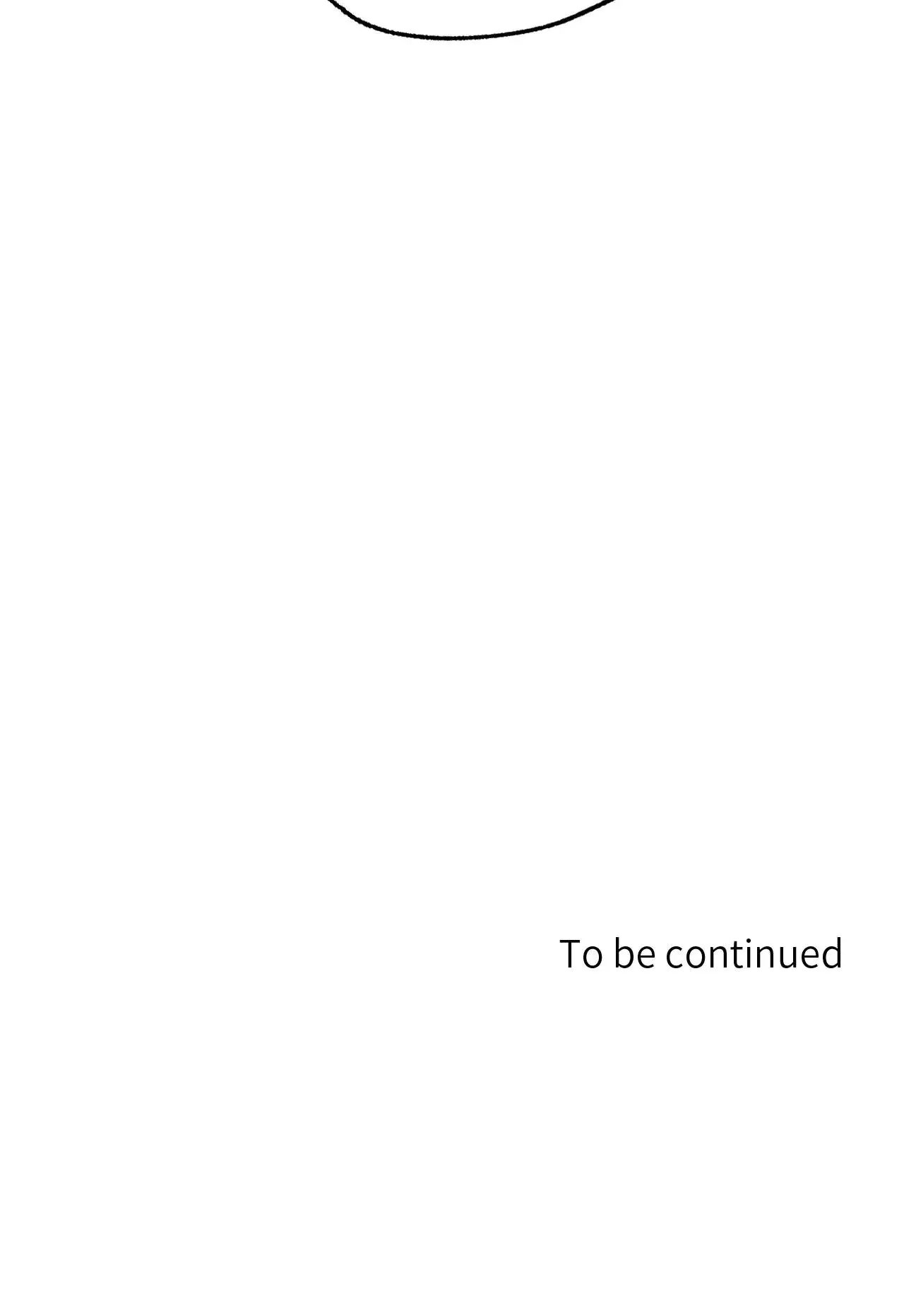 It Wasn T Supposed To Be Like This Chapter 10 - Page 35