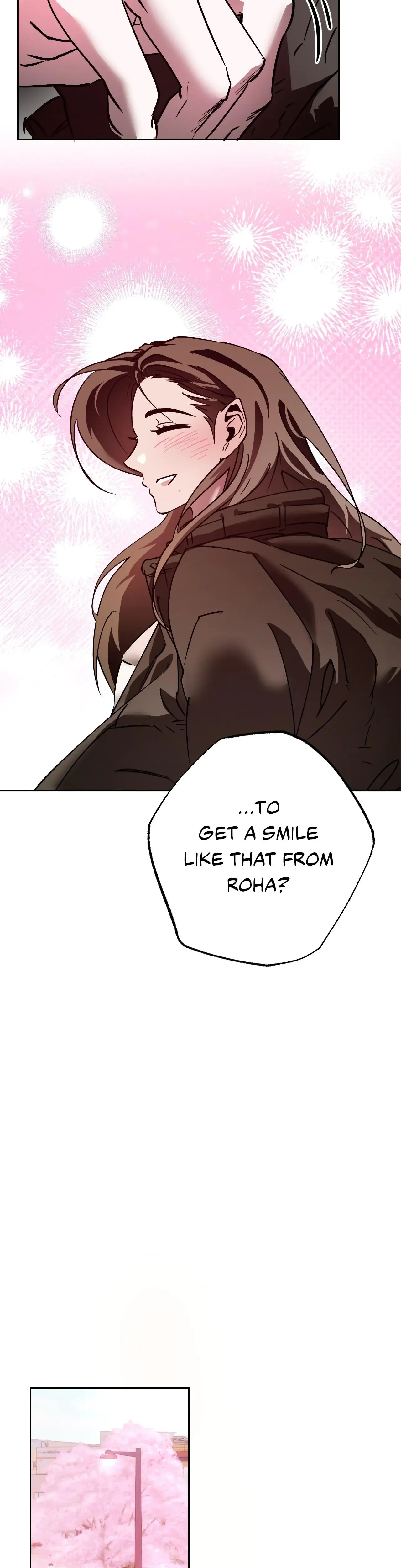 It Wasn T Supposed To Be Like This Chapter 15 - Page 18