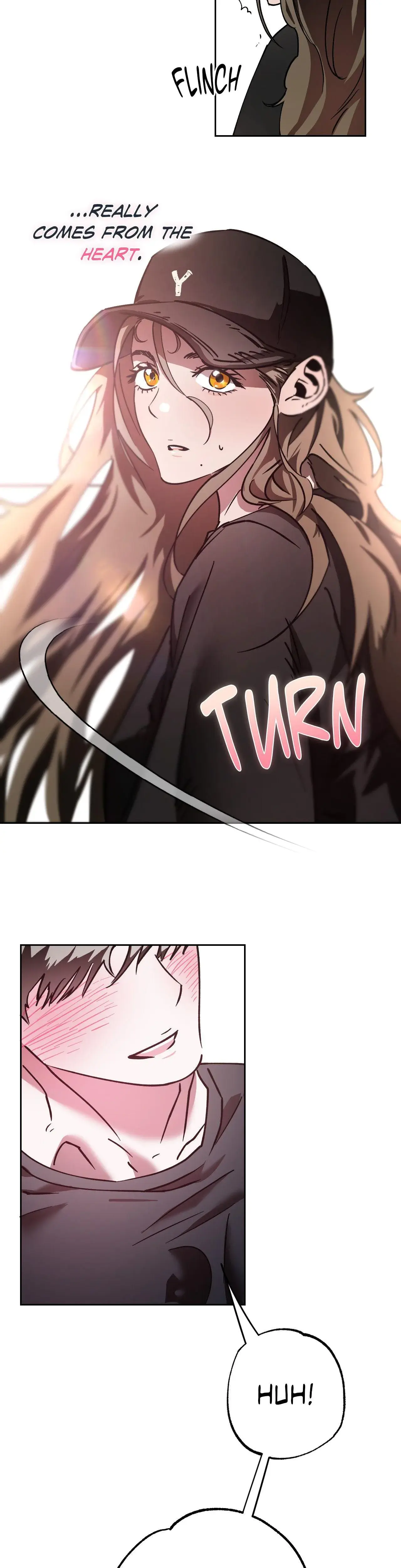 It Wasn T Supposed To Be Like This Chapter 16 - Page 24