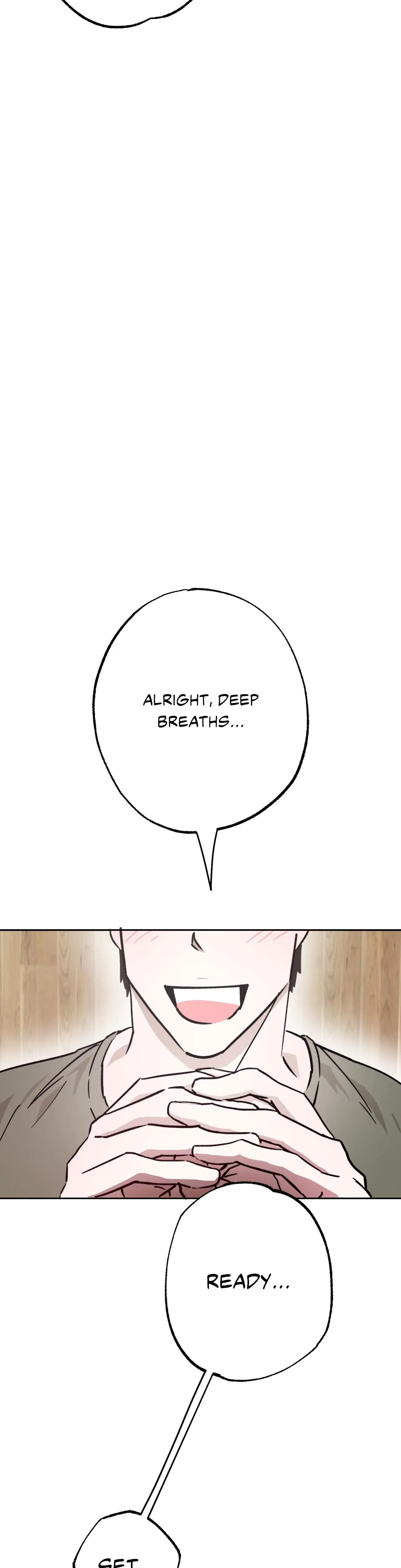 It Wasn T Supposed To Be Like This Chapter 2 - Page 13