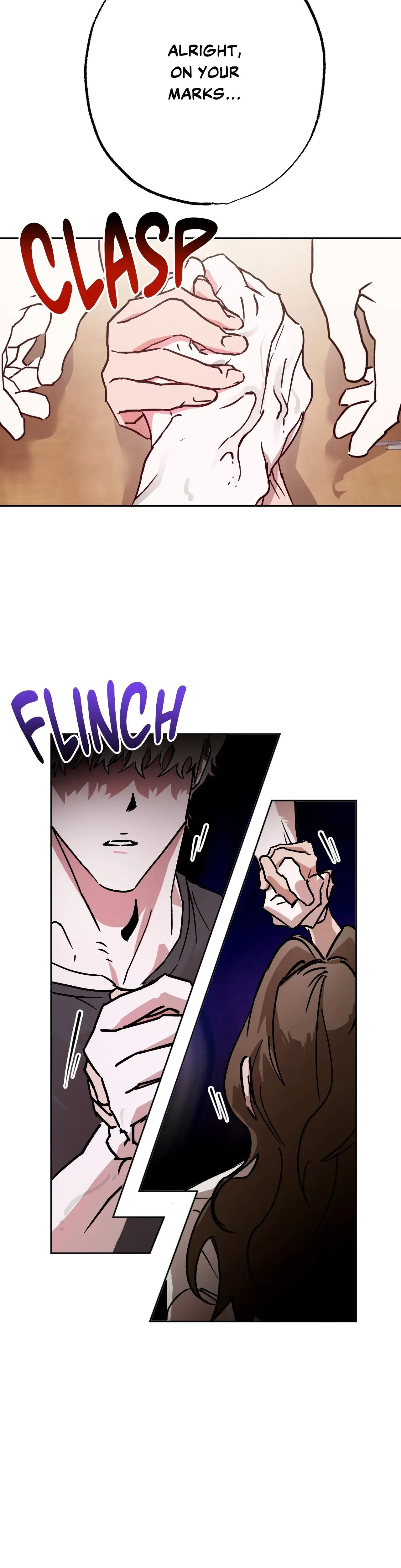 It Wasn T Supposed To Be Like This Chapter 2 - Page 18