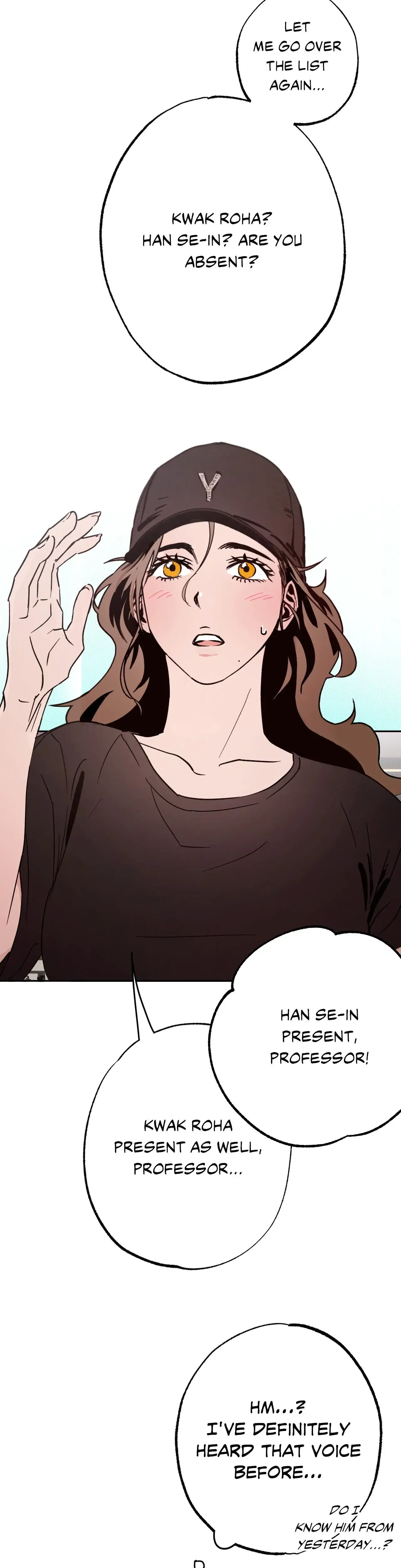 It Wasn T Supposed To Be Like This Chapter 2 - Page 29