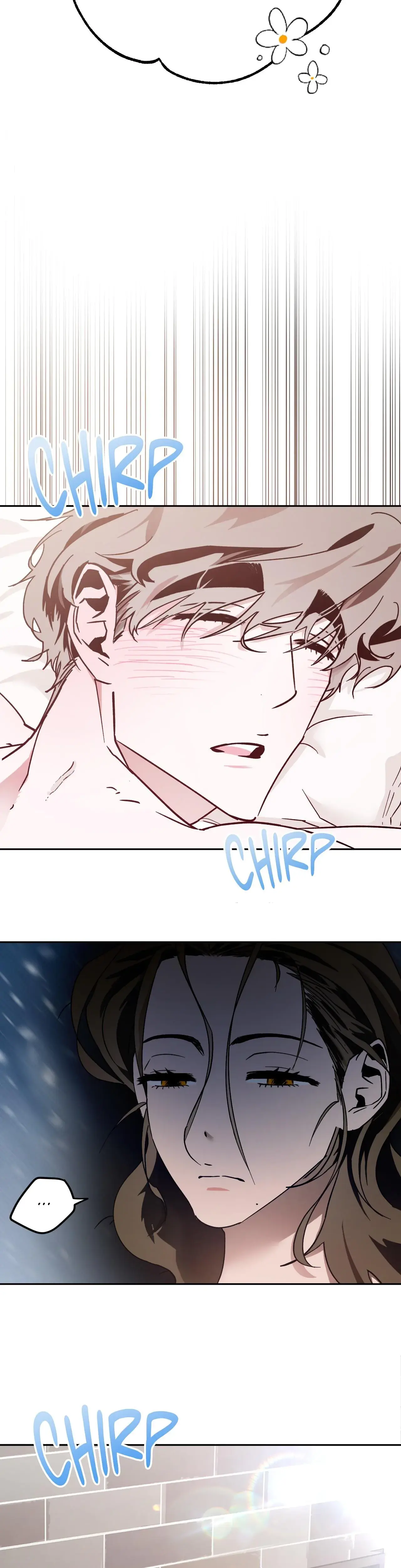 It Wasn T Supposed To Be Like This Chapter 2 - Page 32