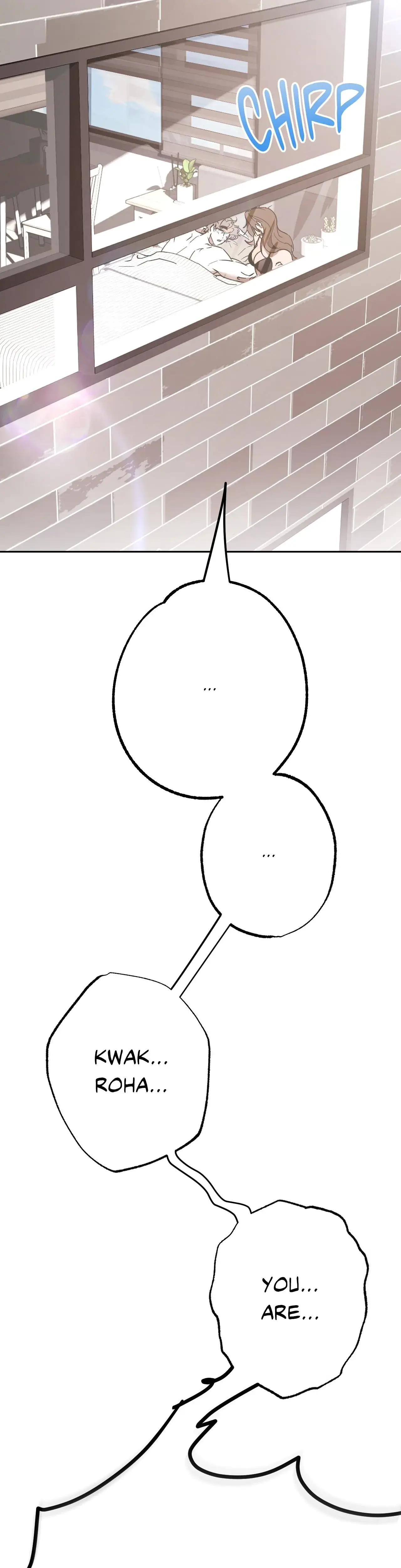 It Wasn T Supposed To Be Like This Chapter 2 - Page 33