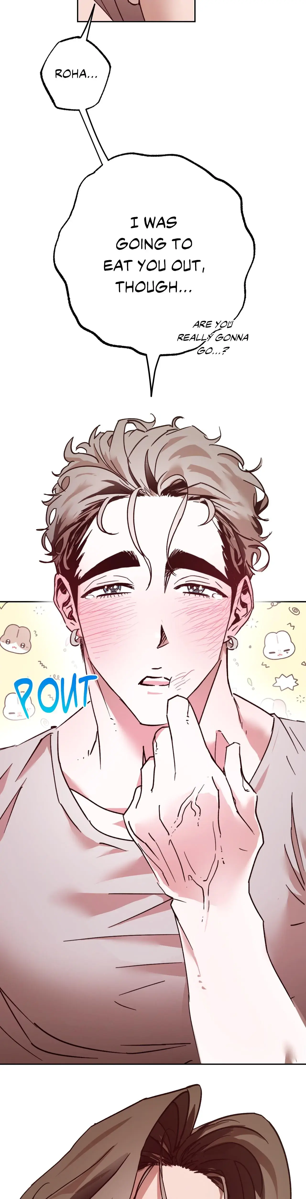 It Wasn T Supposed To Be Like This Chapter 2 - Page 5