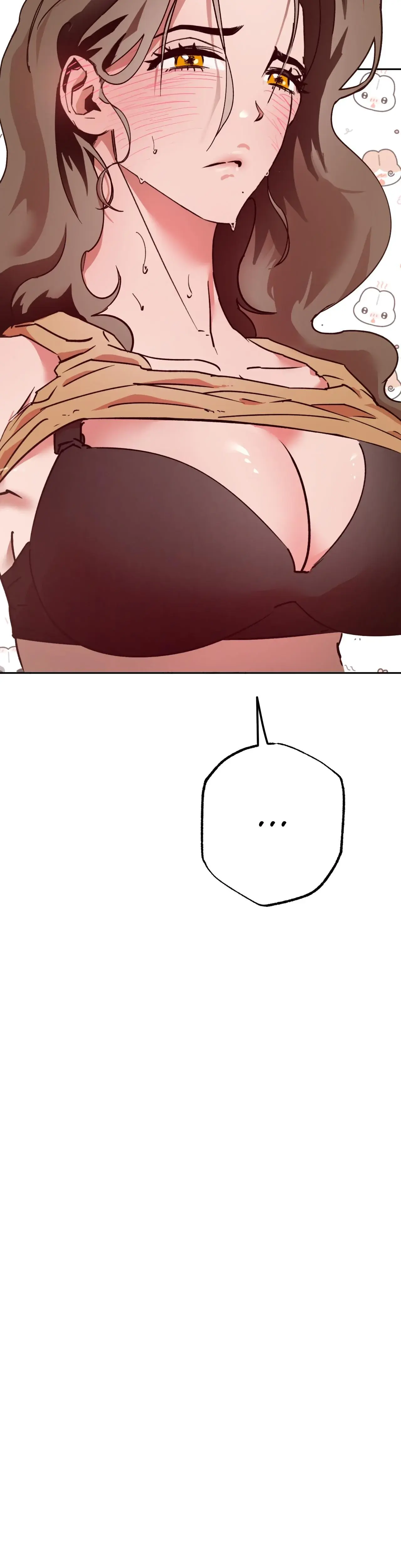 It Wasn T Supposed To Be Like This Chapter 2 - Page 6