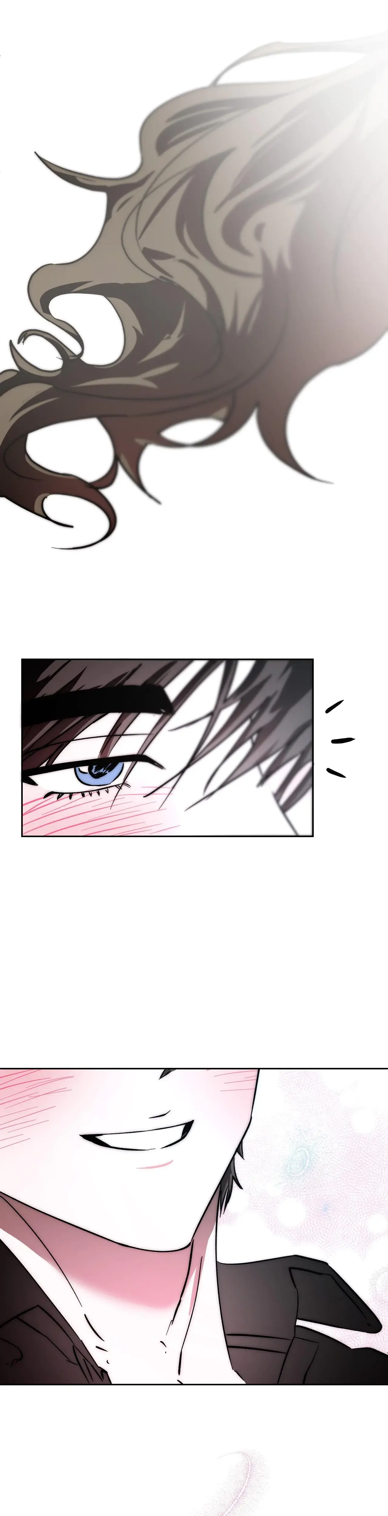 It Wasn T Supposed To Be Like This Chapter 20 - Page 29