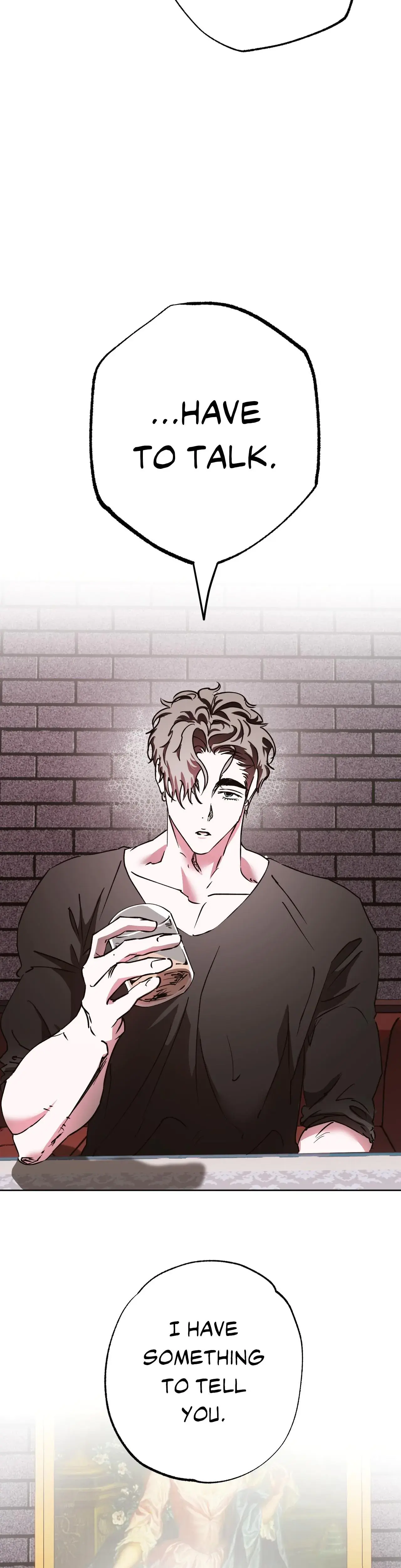 It Wasn T Supposed To Be Like This Chapter 21 - Page 27