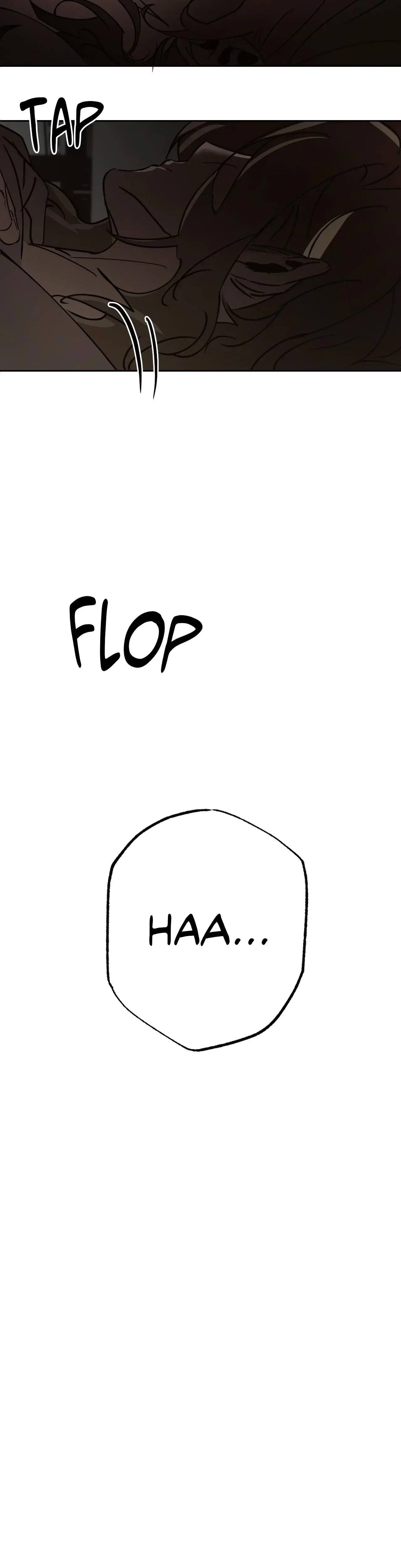 It Wasn T Supposed To Be Like This Chapter 23 - Page 31