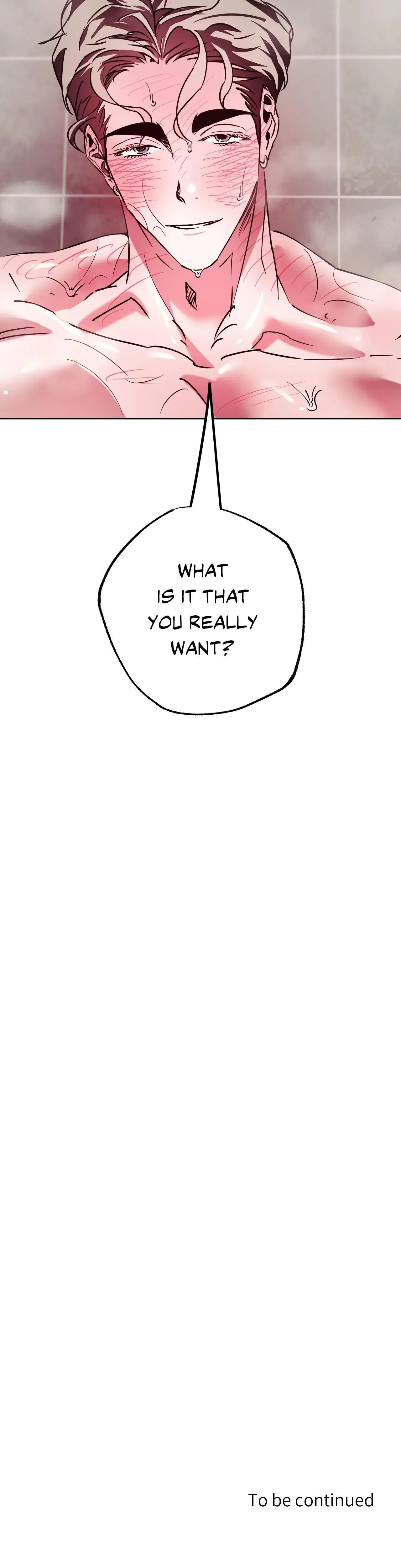 It Wasn T Supposed To Be Like This Chapter 27 - Page 26