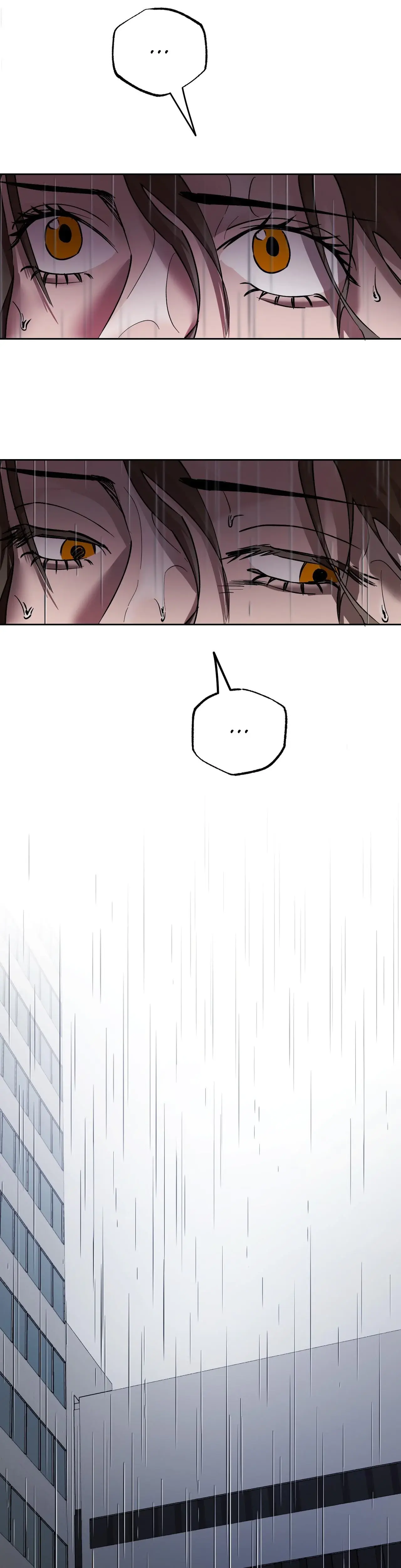 It Wasn T Supposed To Be Like This Chapter 27 - Page 7